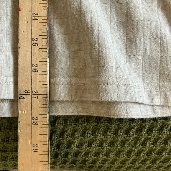 Haggar Swift Dry Casual Polo Shirt - Picture 3 of 5